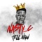 Hell Naw - Nasty C lyrics