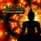 Relaxamento Músicas de Fundo - Meditação e Espiritualidade Musica Academia lyrics