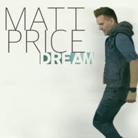 Matt Price - Every Moment