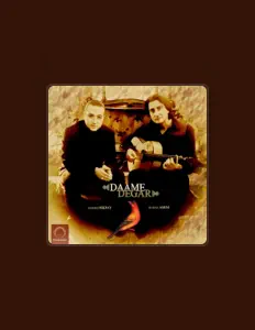 Posłuchaj wykonawcy Hamed Nikpay, obejrzyj teledyski, przeczytaj biografię, zobacz daty tras koncertowych i nie tylko!