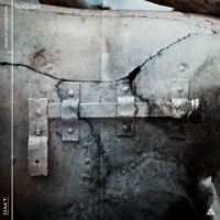 Inside a Locked Room - IsoQuant