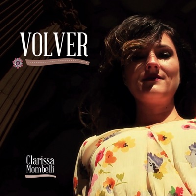 Volver - Single