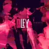 La Ley - Ya no estás