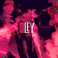 La Ley - Ya no estás