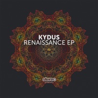 Renaissance - Single - Kydus