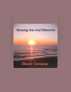 Ascolta Shunie Crampsey, guarda video musicali, leggi la biografia, vedi le date del tour & altro!