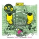 My G O D Guns On Demo EP