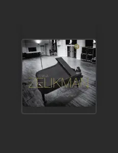 Listen to Tatiana Zelikman, watch music videos, read bio, see tour dates & more!
