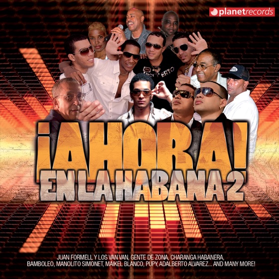 Cover artwork for No Me Enamoro