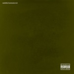 Kendrick Lamar - untitled 06 l 06.30.2014.