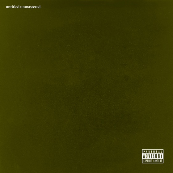 Cover artwork for untitled 06 l 06.30.2014.