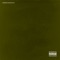 untitled 01 l 08.19.2014. - Kendrick Lamar lyrics