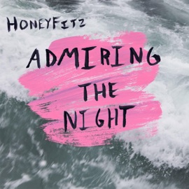 Fishers of Men Honeyfitz