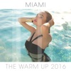 Neon ( Sunrise Remix )