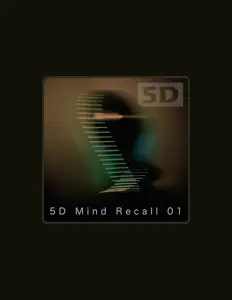 Escucha a Mike Debueser, mira vídeos musicales, lee la biografía, consulta fechas de giras y mucho más.