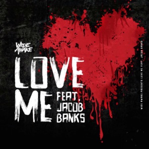 Love Me (feat. Jacob Banks)