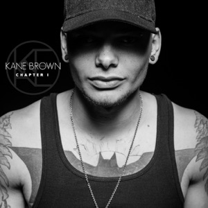 Kane Brown - Used to Love You Sober - Line Dance Choreographer