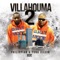 What You Know (feat. G Made & Lee Lee) - Philippian & Yung Villin lyrics