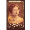 Berthe Sylva