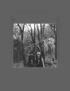 Dengarkan Eagle & the Wolf, tonton video musik, baca bio, lihat tanggal tur & lainnya!