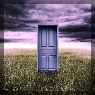 Brave New World - Single