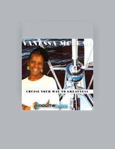 Listen to Vanessa McLean, watch music videos, read bio, see tour dates & more!