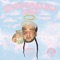 Yamborghini High (feat. Juicy J) - Single
