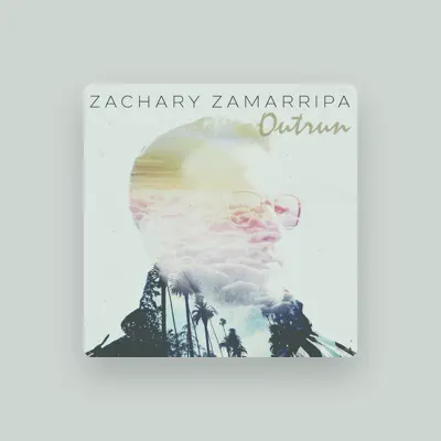 Listen to Zachary Zamarripa, watch music videos, read bio, see tour dates & more!