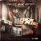 Playz - Dirty Ark Boyz lyrics