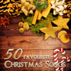 50 Favourite Christmas Songs – Traditional Xmas Carols for Kids and Adults, Instrumental Music for Christmas Time - Dominika Jurczuk Gondek & Masters of Traditional Catholic Music