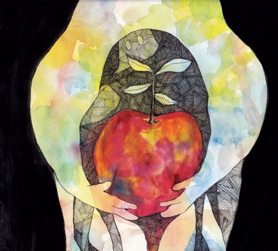 D.I.Y. -Harvest and Autumn-