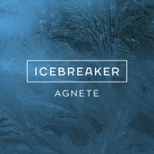 Icebreaker artwork