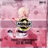 Let Be House (feat. Jennifer Marley) - Single