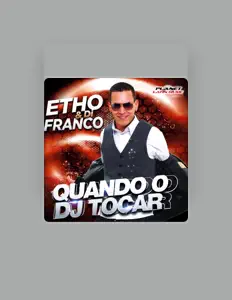 Dengarkan Etho, tonton video musik, baca bio, lihat tanggal tur & lainnya!