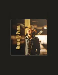 Poslechněte si interpreta Hermes Prada, sledujte hudební videa, přečtěte si životopis, podívejte se na data turné a další informace.