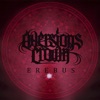 Erebus - Single