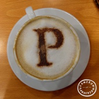 Pardon Me - Single - Cameron Sanderson