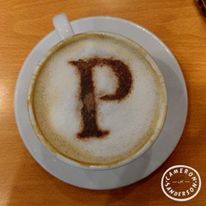 Pardon Me - Single