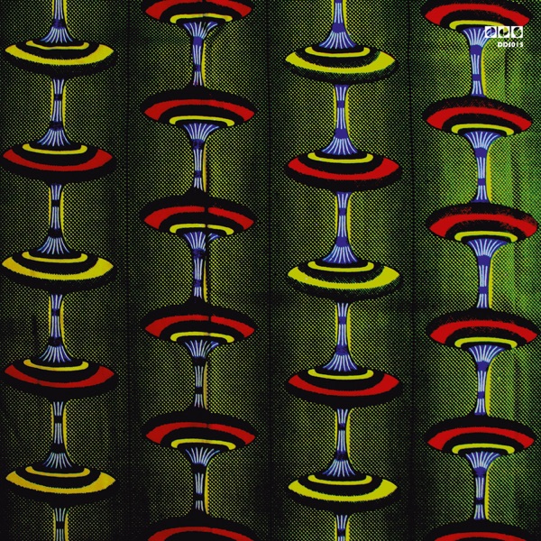 Cognition / Observation - Single