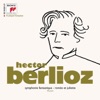 Hector Berlioz  