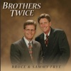 Brothers Twice