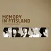 FTISLAND - Like Birds