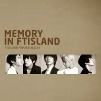 Like Birds — FTISLAND