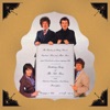 The Idle Race - Sitting in My Tree