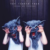 The Temper Trap - Alive