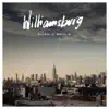 Purple Souls - Williamsburg (Urban Contact Remix)