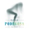 Djodje Ft. Dynamo - Poderosa