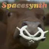 Haggeman, Maniac, Ghidorah & Myvoice - The Woody Trip