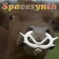 Spacevillage Kragom