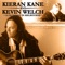 Wilson's Tracks - Kevin Welch & Kieran Kane lyrics